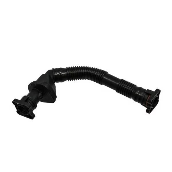 Breather Hose, Abv0205, Crp Products, Mfr#: ABV0205